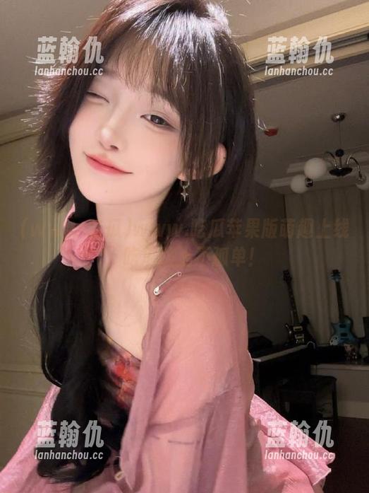 www.吃瓜苹果版萌趣上线，吃瓜路上不孤单！