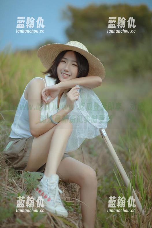www.吃瓜登录即享，动漫游戏最新资讯实时更新