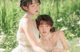 www.吃瓜为你打造永久不落幕的吃瓜嘉年华
