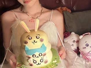 在www.吃瓜，一起见证永久流行的娱乐时尚与美食！