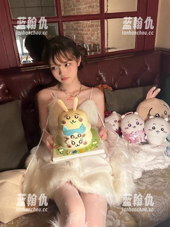 在www.吃瓜，一起见证永久流行的娱乐时尚与美食！