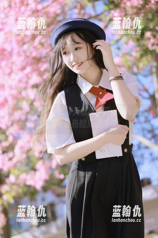 www.吃瓜 我每天都离不开www.吃瓜,这里有最热的瓜链接哦!