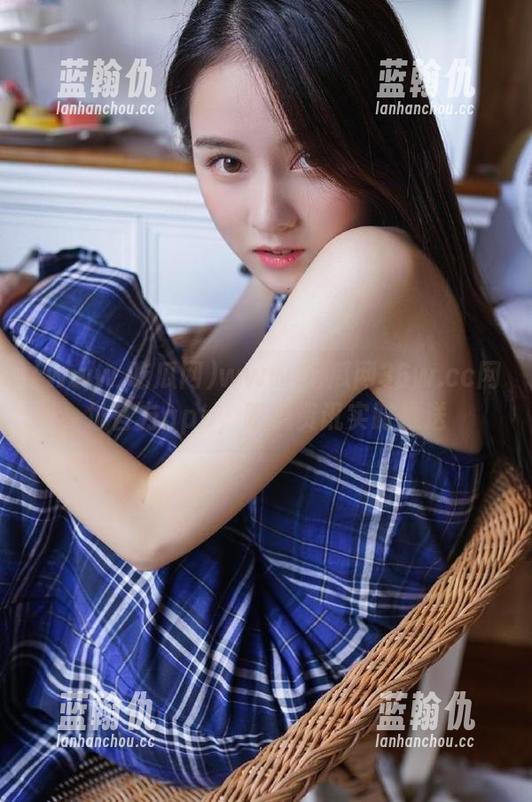 www.吃瓜网36w.cc网址官方app，吃瓜资讯实时推送