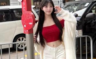 下载www.吃瓜网36w.cc免费苹果版，轻松获取最新娱乐圈吃瓜资讯！