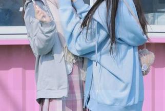 www.吃瓜网36w.cc教你如何永不迷路，随时获得最新的更新资讯