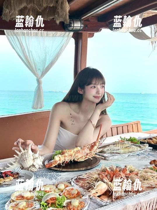 www.吃瓜网36w.cc传送门地址详解，男生必收藏