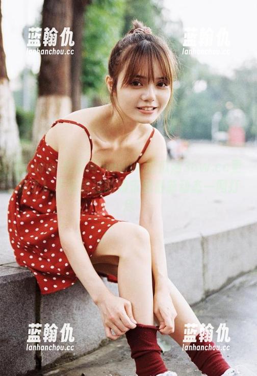 www.吃瓜网36w.cc更新了！不容错过的娱乐圈最新动态一网打尽