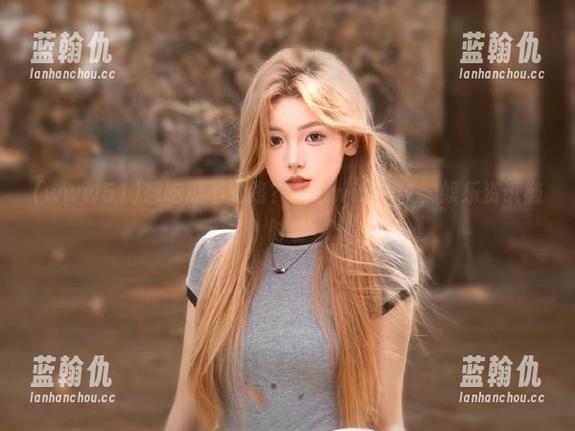 想吃瓜不迷路？下载www51，娱乐资讯随时看