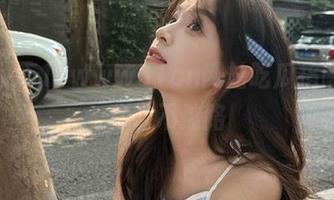 www51cn网站吃瓜指南，教你永不迷路