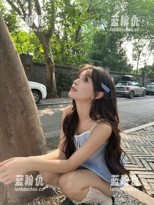 www51cn网站吃瓜指南，教你永不迷路