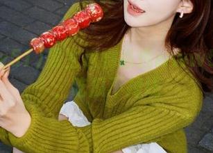 男生追剧必选www51线路，吃瓜不掉线