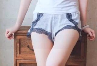 www51在线为你实时提供最新吃瓜内容