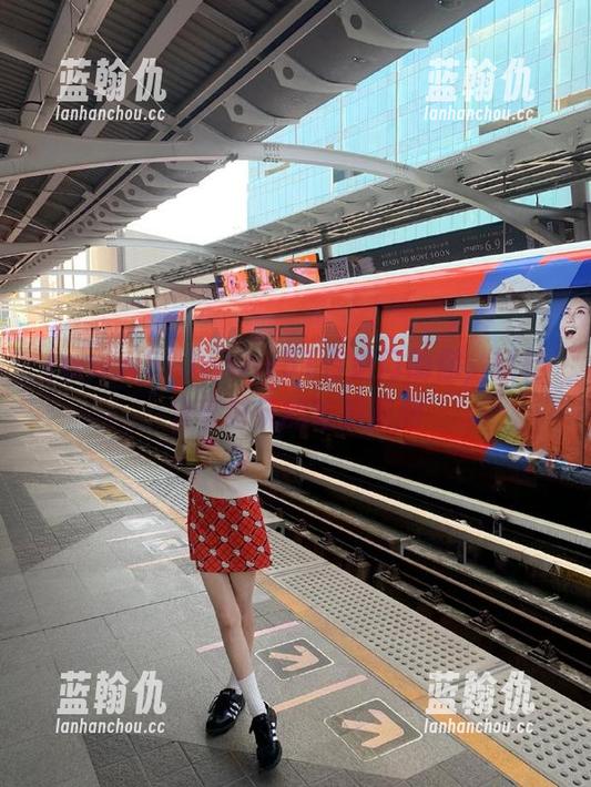 www51传送门助你，轻松分享好玩的吃瓜新闻