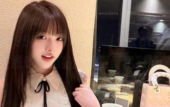 https://xgua99.tv在线吃瓜网站持续更新精彩瓜讯