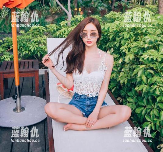 xgua99.tv 用ios设备看https冫丿丿xgua99.tv,吃瓜体验好极啦