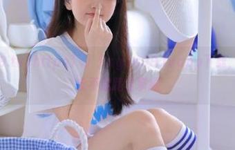https://xgua99.tvapp下载，吃瓜资讯永不迷路全掌握