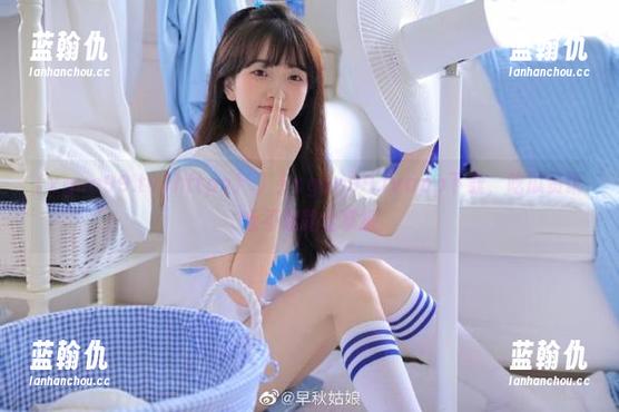 https冫丿丿xgua99.tvapp下载，吃瓜资讯永不迷路全掌握