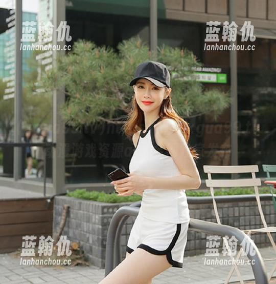 https冫丿丿xgua99.tv动漫游戏资源app全网独家发布