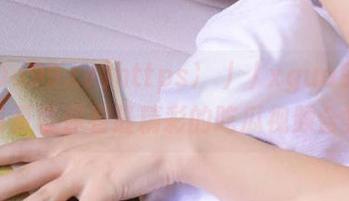 https://xgua99.tv首页带你看最精彩的吃瓜视频合集
