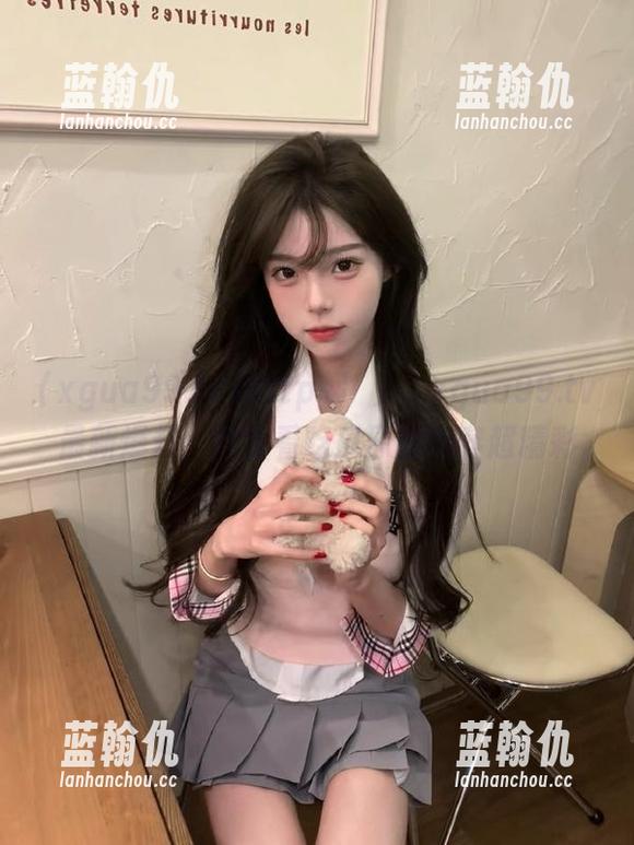 https冫丿丿xgua99.tv最新爆料，女生看吃瓜原创内容超精彩