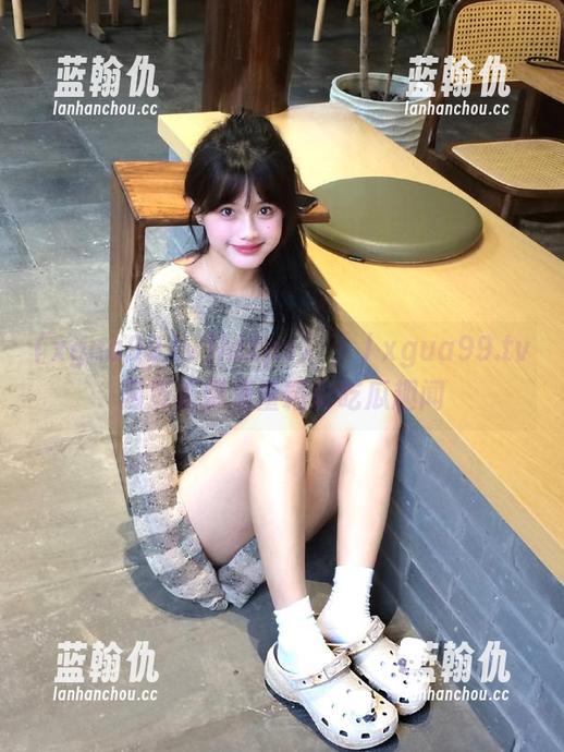 https冫丿丿xgua99.tv网页汇聚海量精彩吃瓜趣闻
