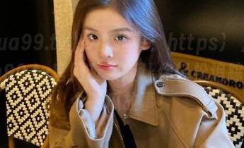 少女推荐：https://xgua99.tv官网苹果版让你轻松追踪每一个吃瓜故事！