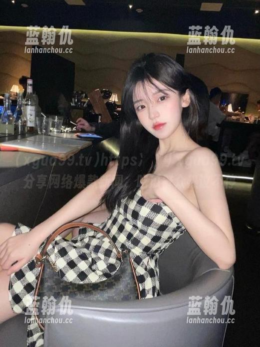 xgua99.tv https冫丿丿xgua99.tv分享网络爆款新闻,吃瓜群众热议不停