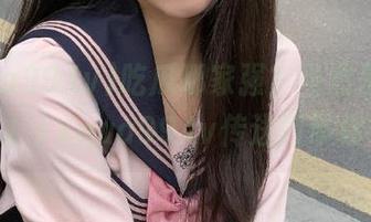 吃瓜哪家强？当然是https://xgua99.tv传送门带你飞！