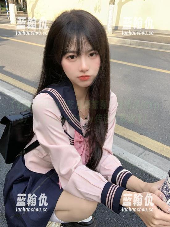 吃瓜哪家强？当然是https冫丿丿xgua99.tv传送门带你飞！