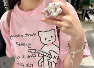 想获取zztt10.ccm黑料？来这里分享最热瓜趣！