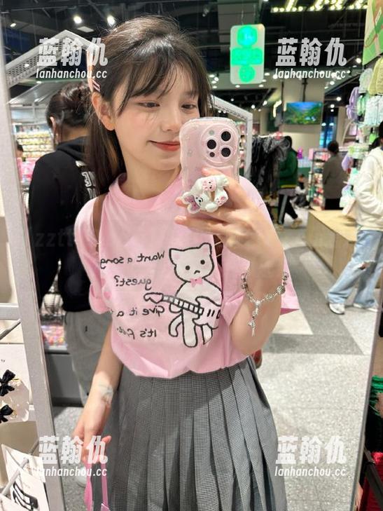 想获取zztt10.ccm黑料？来这里分享最热瓜趣！
