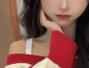 关于zztt10.ccm黑料的真相：揭开这个app的神秘面纱