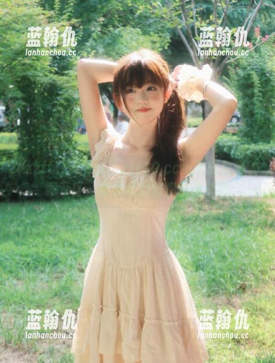 zztt10.ccm黑料免费收藏专区，独家吃瓜信息不容错过