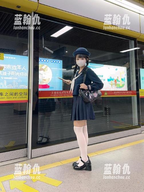 吃瓜必看：zztt10.ccm黑料发布，直达娱乐圈新鲜事