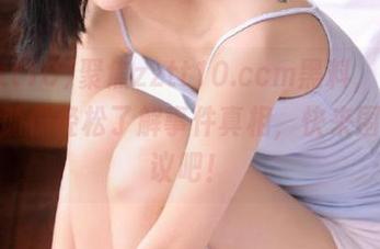 聚焦zztt10.ccm黑料，直达地址助你轻松了解事件真相，快来围观热议吧！
