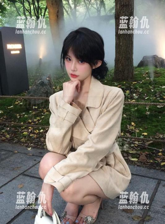 zztt10.ccm黑料直达资源中心，尽享第一手娱乐圈大瓜资讯