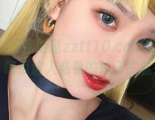 萌萌哒zztt10.ccm黑料导航，吃瓜达人必看的秘密武器！