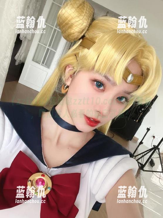 zztt10 萌萌哒zztt10.ccm黑料导航,吃瓜达人必看的秘密武器!