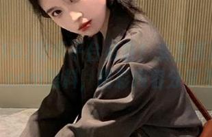 安卓平台必备！女生亲测zztt10.ccm黑料，精彩内容分享不断