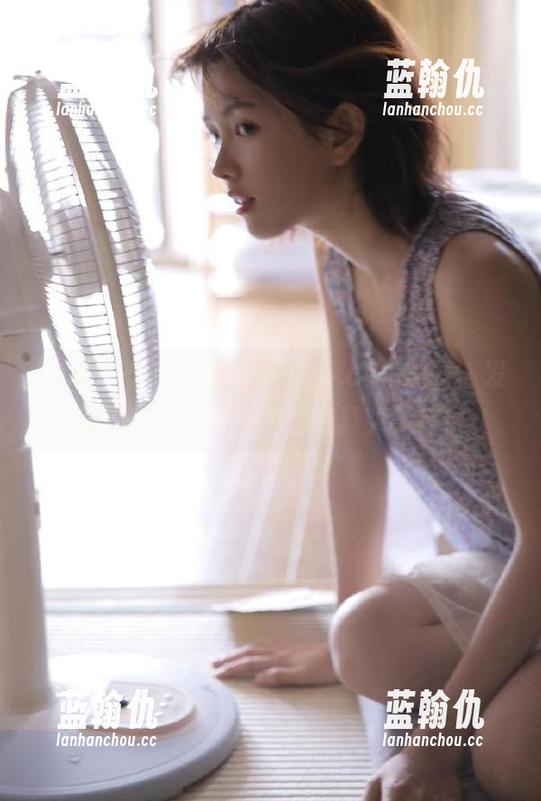 下载zztt155.ccm黑料，发现那些让人目瞪口呆的真实事件！