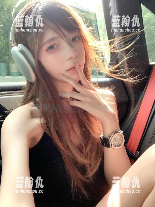 一网打尽！zztt155.ccm黑料网址线路让你看个痛快！