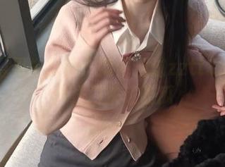 男生推荐：如何通过zztt333官网传送门快速吃瓜