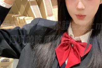 看完这一篇，你就会爱上mmzztt网页的吃瓜精彩内容！