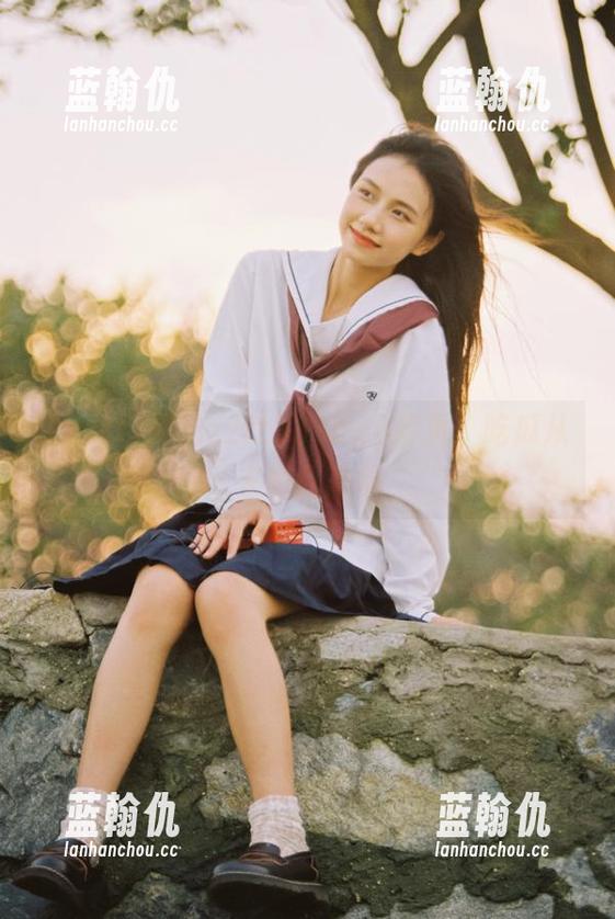 zztt 探秘zztt333app首页,吃瓜从未如此简单