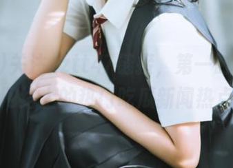 关注zztt47链接，第一时间捕捉网络上的热门吃瓜新闻热点