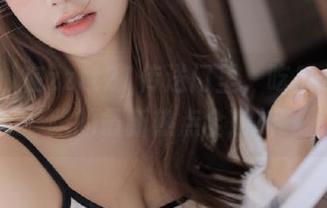 在zztt21传送门里，吃瓜永不迷路的最新热点全解析
