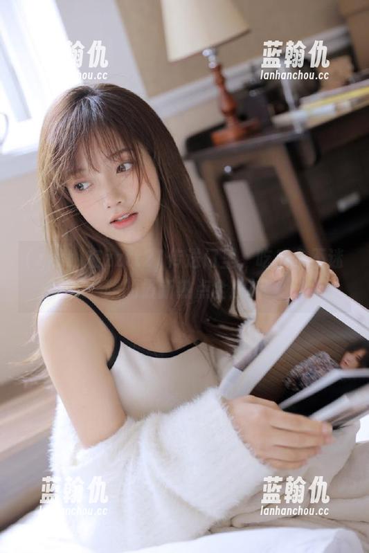 zztt 在zztt21传送门里,吃瓜永不迷路的最新热点全解析