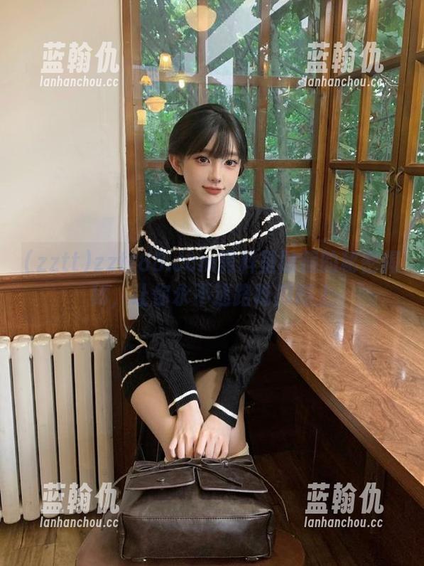 zztt88.ccm黑料里隐藏的秘密揭秘，让你永不迷路吃瓜路上
