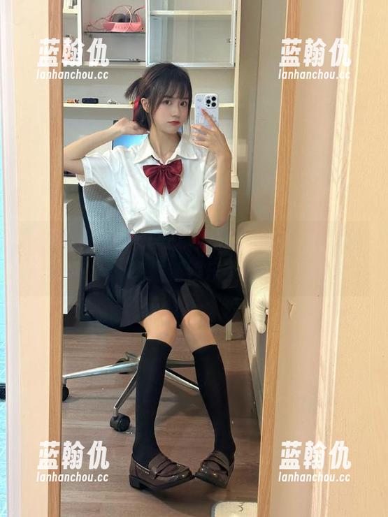 zztt11安卓入口手机版下载，畅享最新娱乐八卦