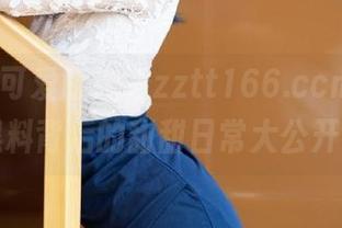 可爱版观看zztt166.ccm黑料，黑料背后的甜甜日常大公开！